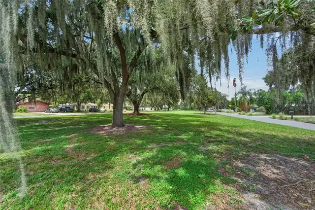 Listing Photo 13