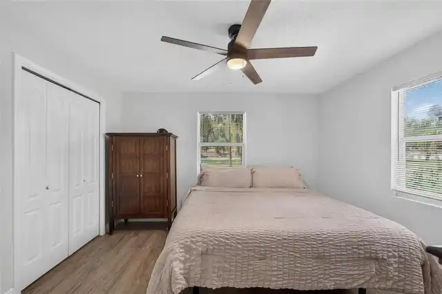 Listing Photo 33