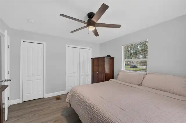 Listing Photo 34