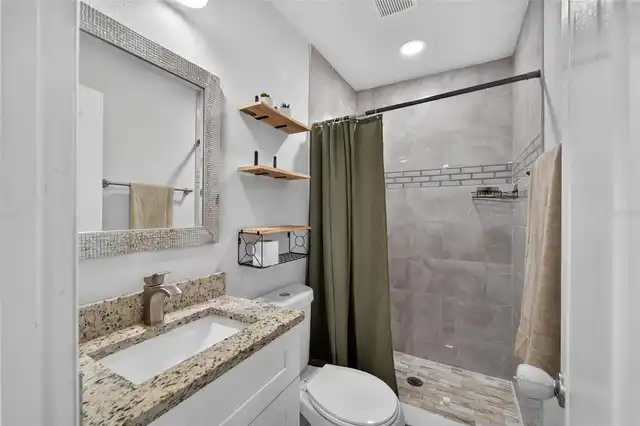 Listing Photo 42