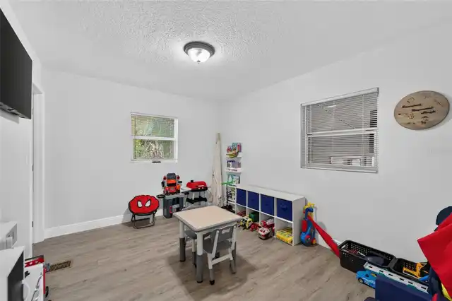 Listing Photo 45