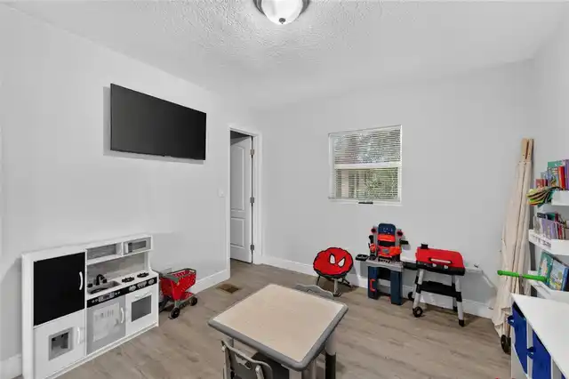 Listing Photo 47