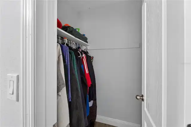 Listing Photo 48