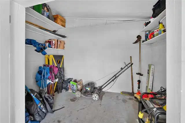 Listing Photo 53