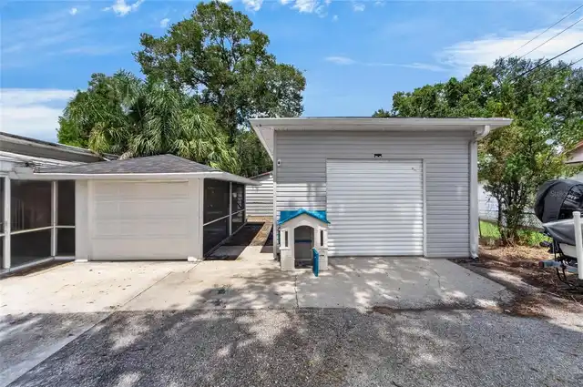 Listing Photo 56