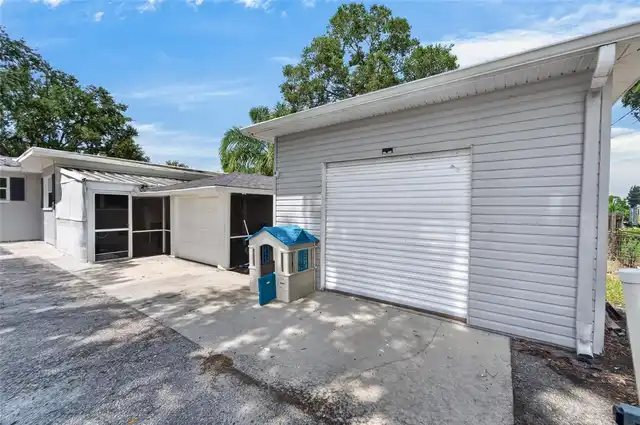 Listing Photo 57