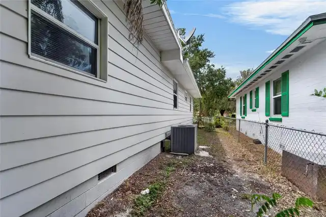 Listing Photo 62