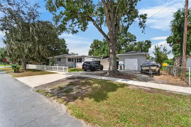 Listing Photo 63