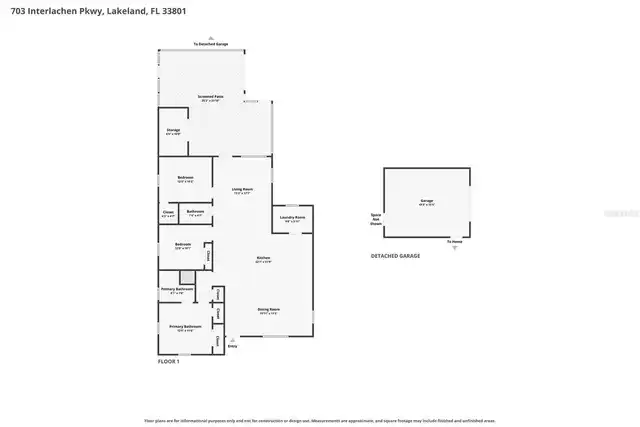 Listing Photo 67