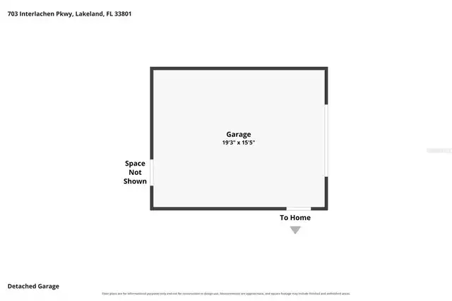 Listing Photo 68