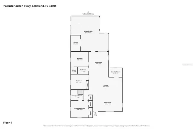 Listing Photo 69