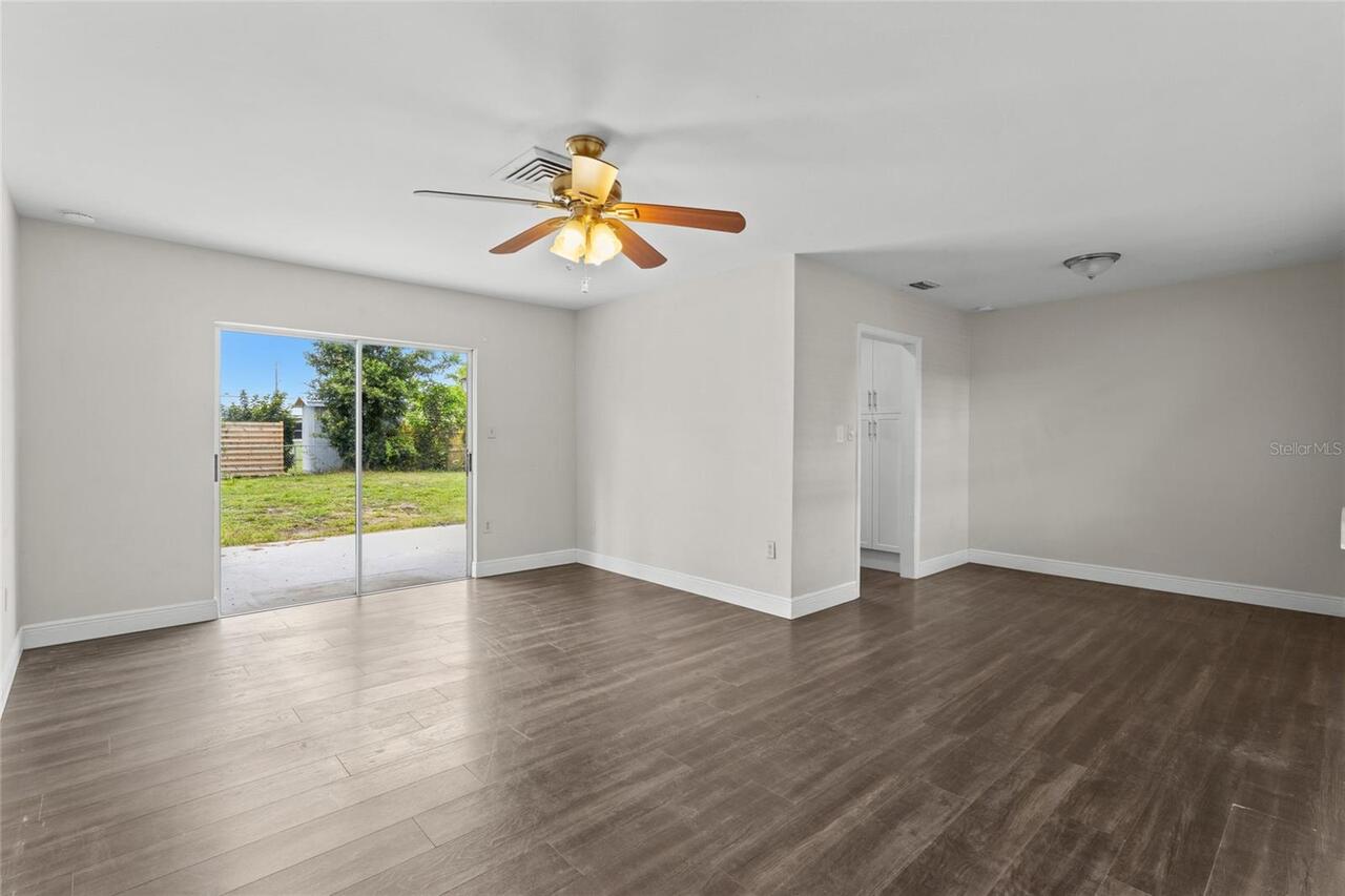 Listing Photo 7