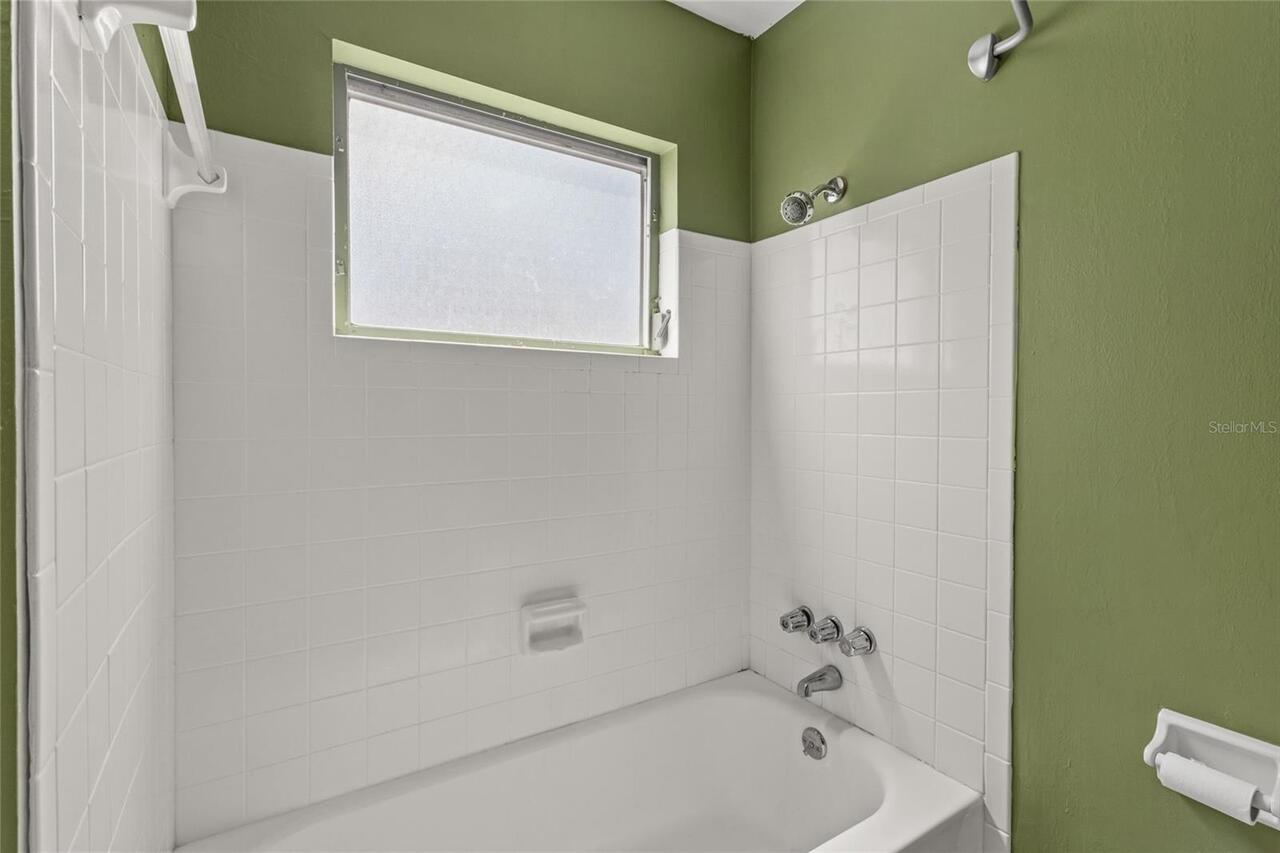 Listing Photo 21
