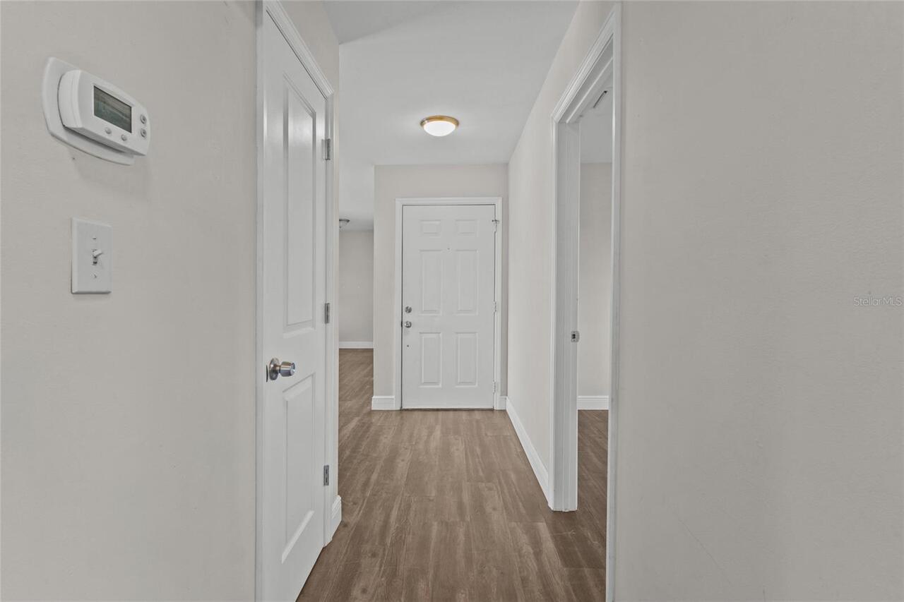 Listing Photo 23