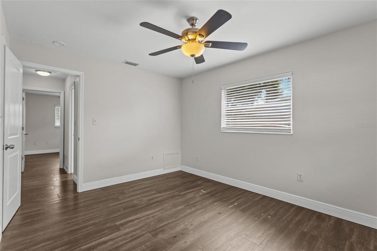 Listing Photo 27