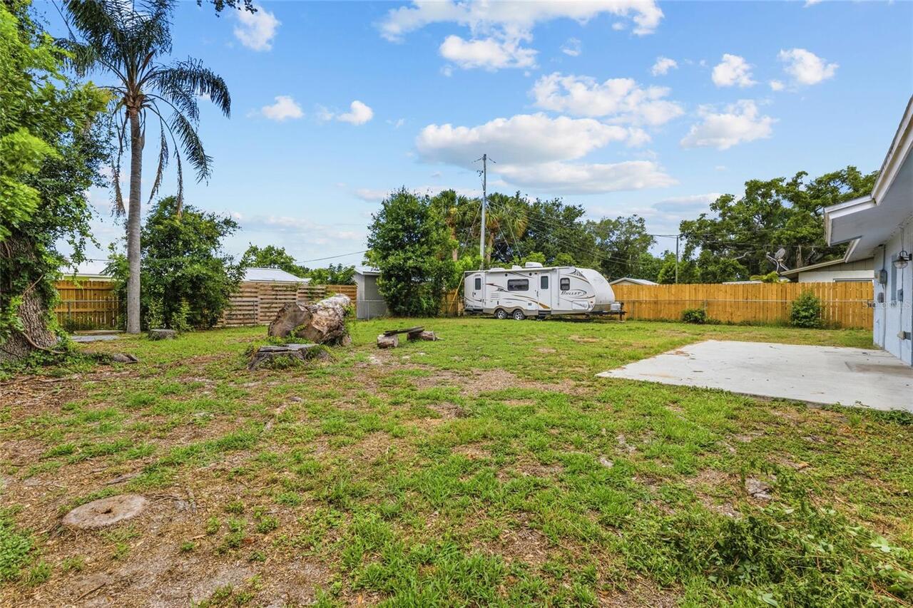 Listing Photo 29