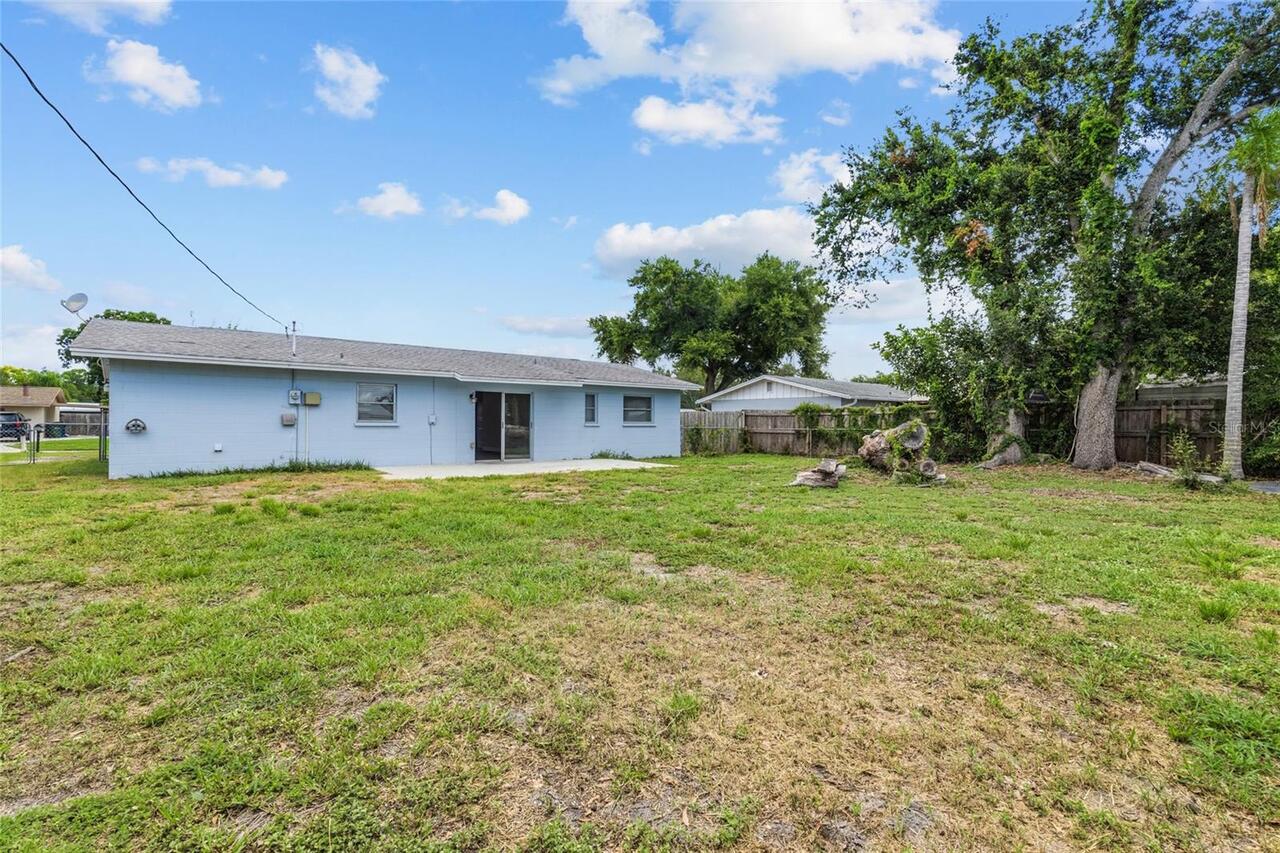 Listing Photo 31
