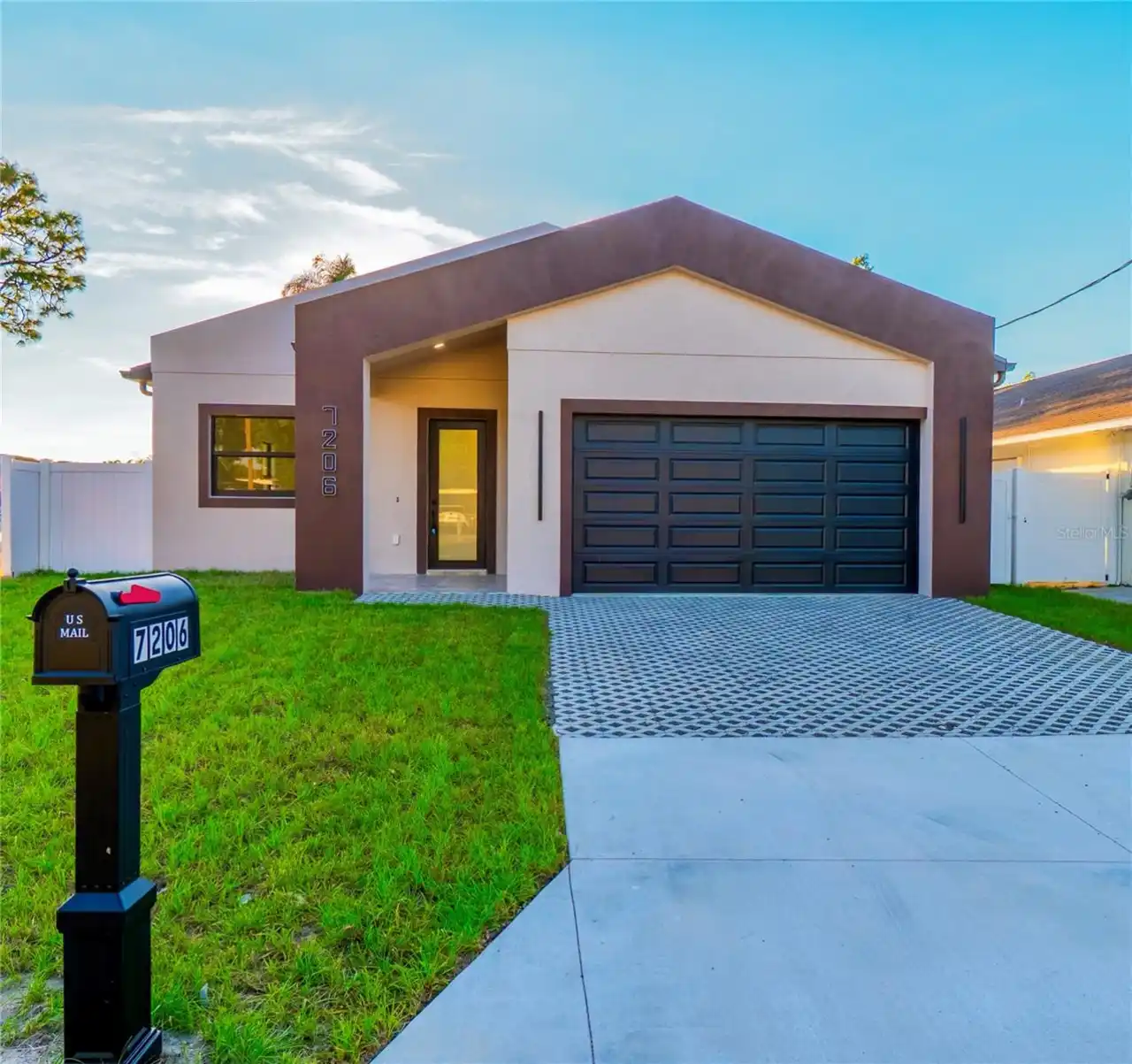 View Listing
