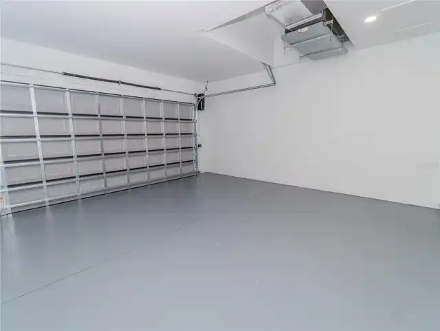 Listing Photo 29
