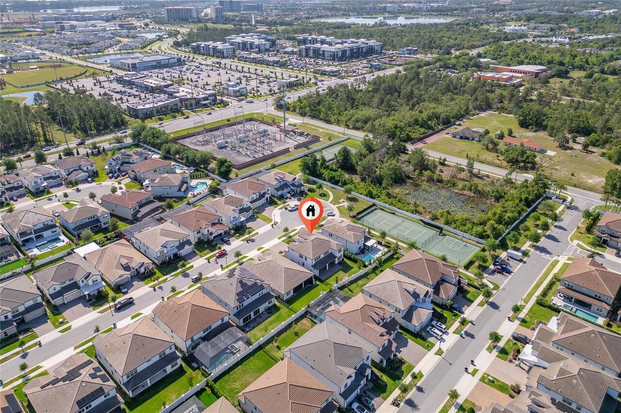 Listing Photo 9