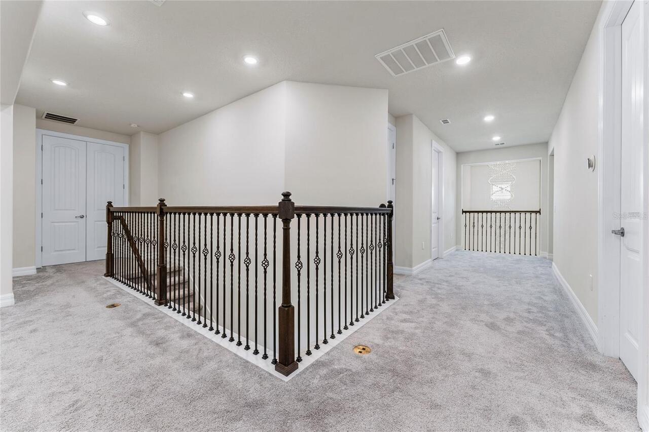 Listing Photo 32