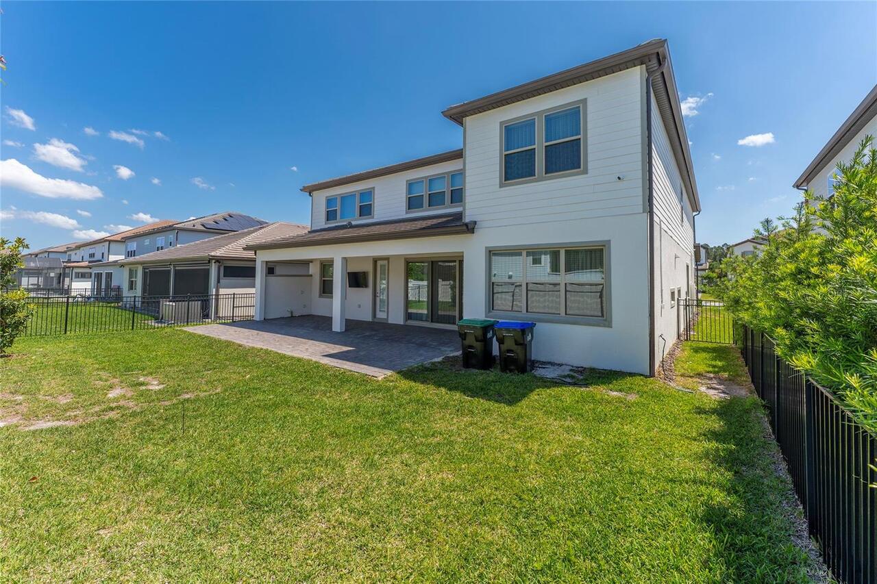 Listing Photo 52