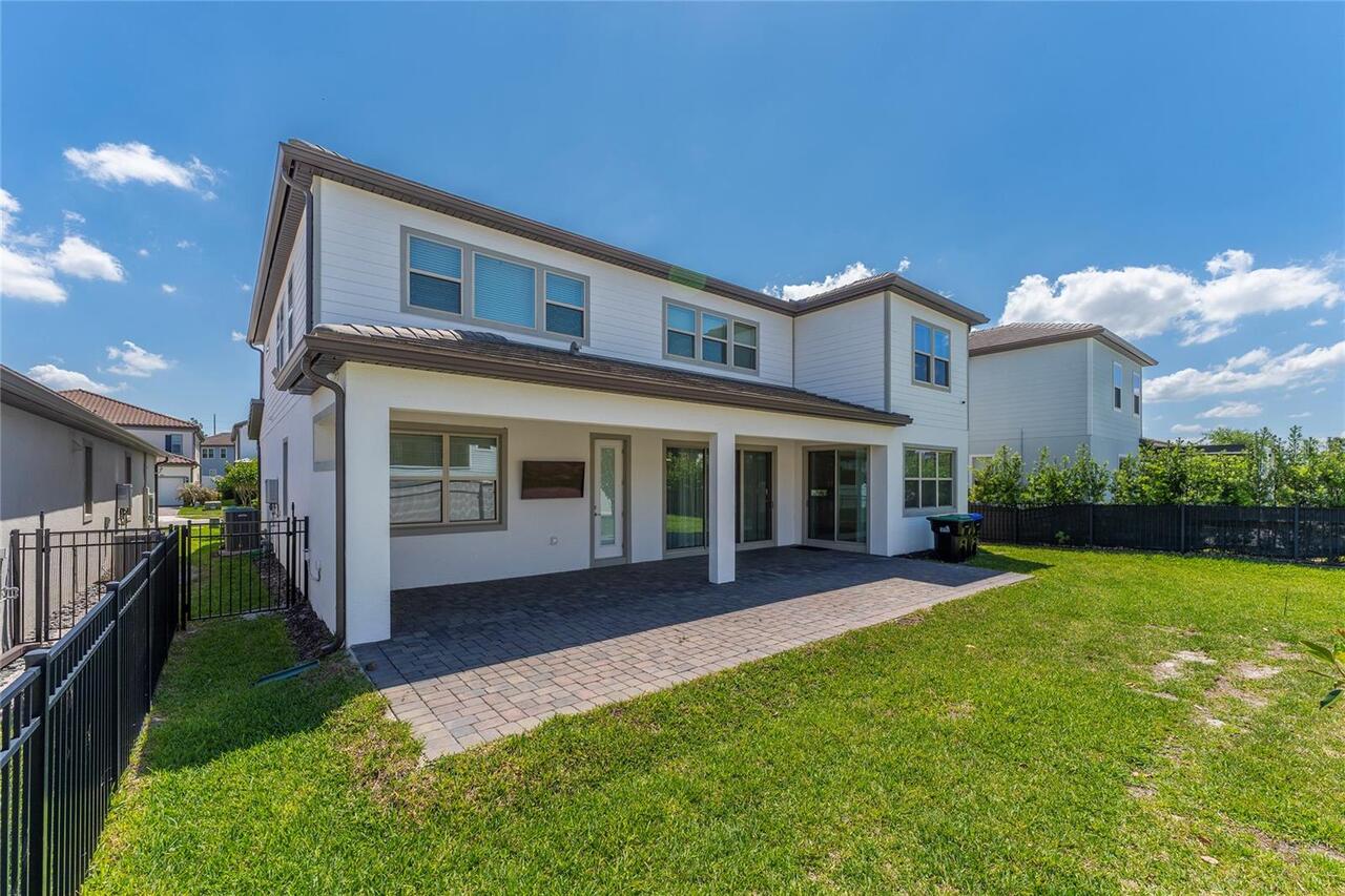 Listing Photo 53