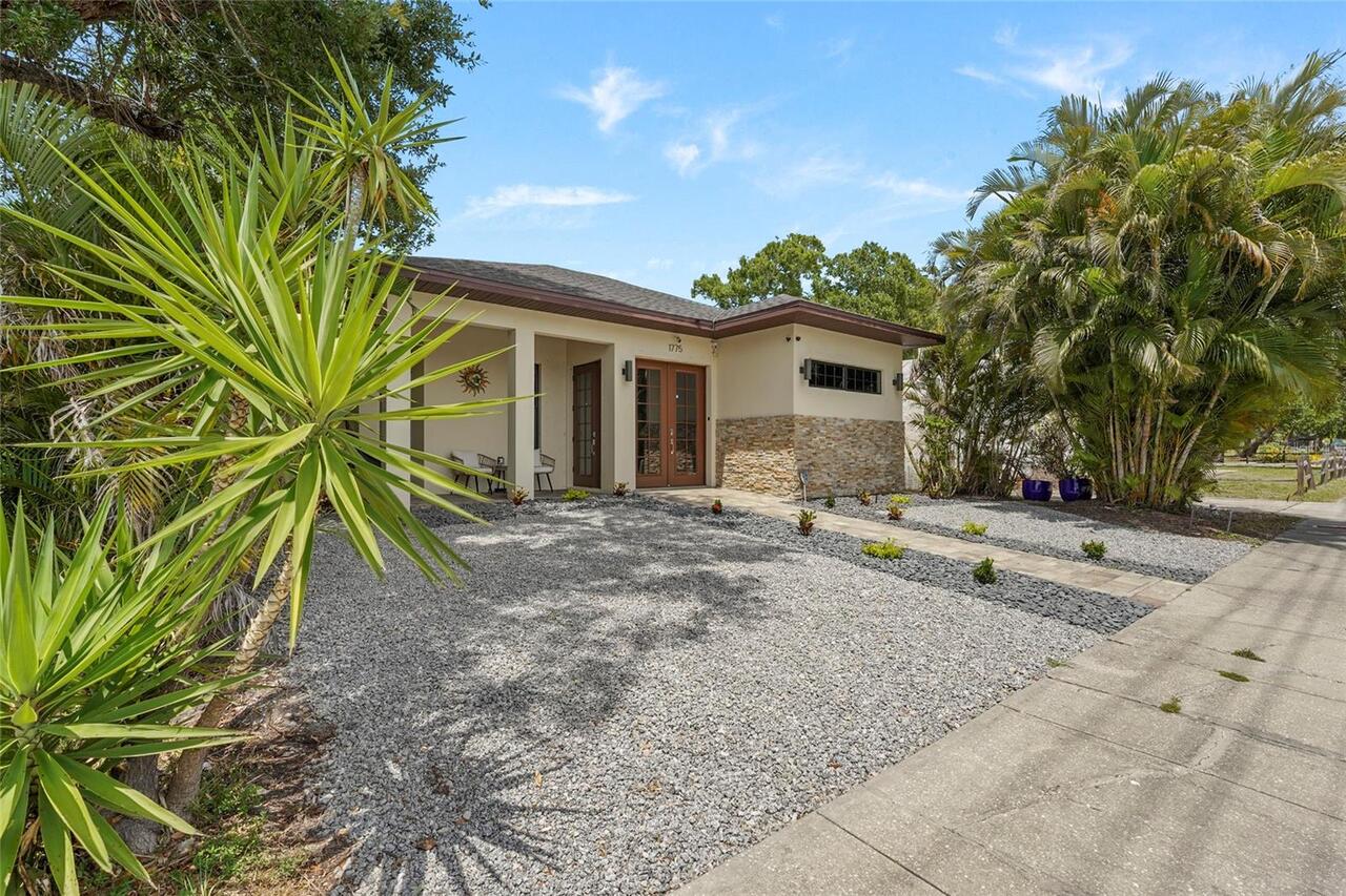 Listing Photo 15