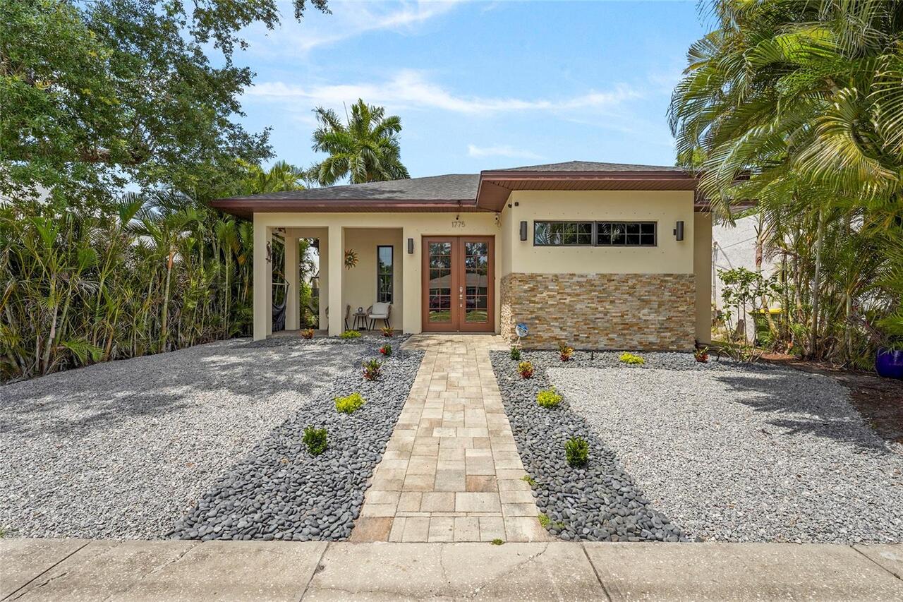 Listing Photo 22