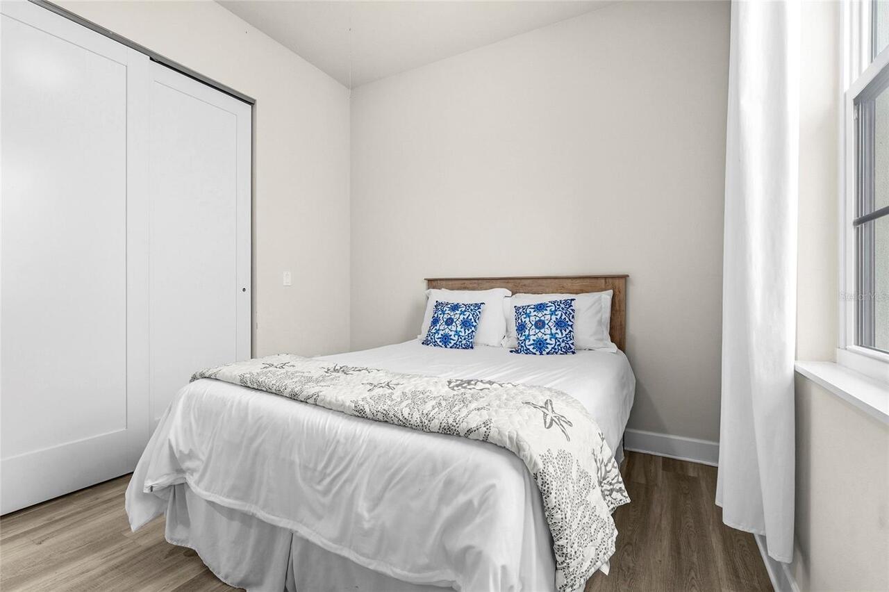Listing Photo 41
