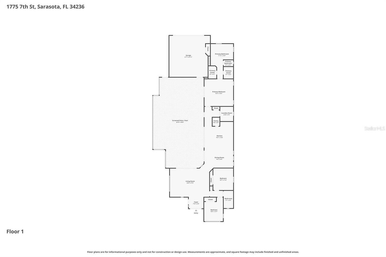 Listing Photo 44