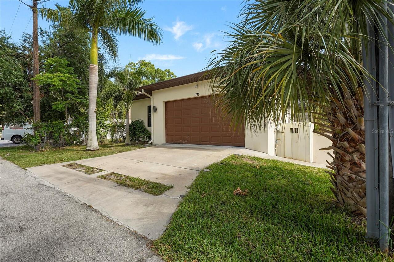 Listing Photo 57
