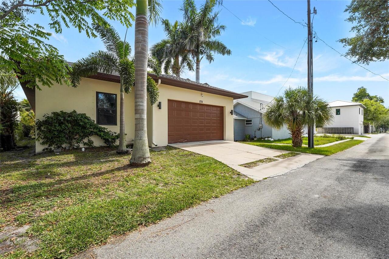 Listing Photo 58