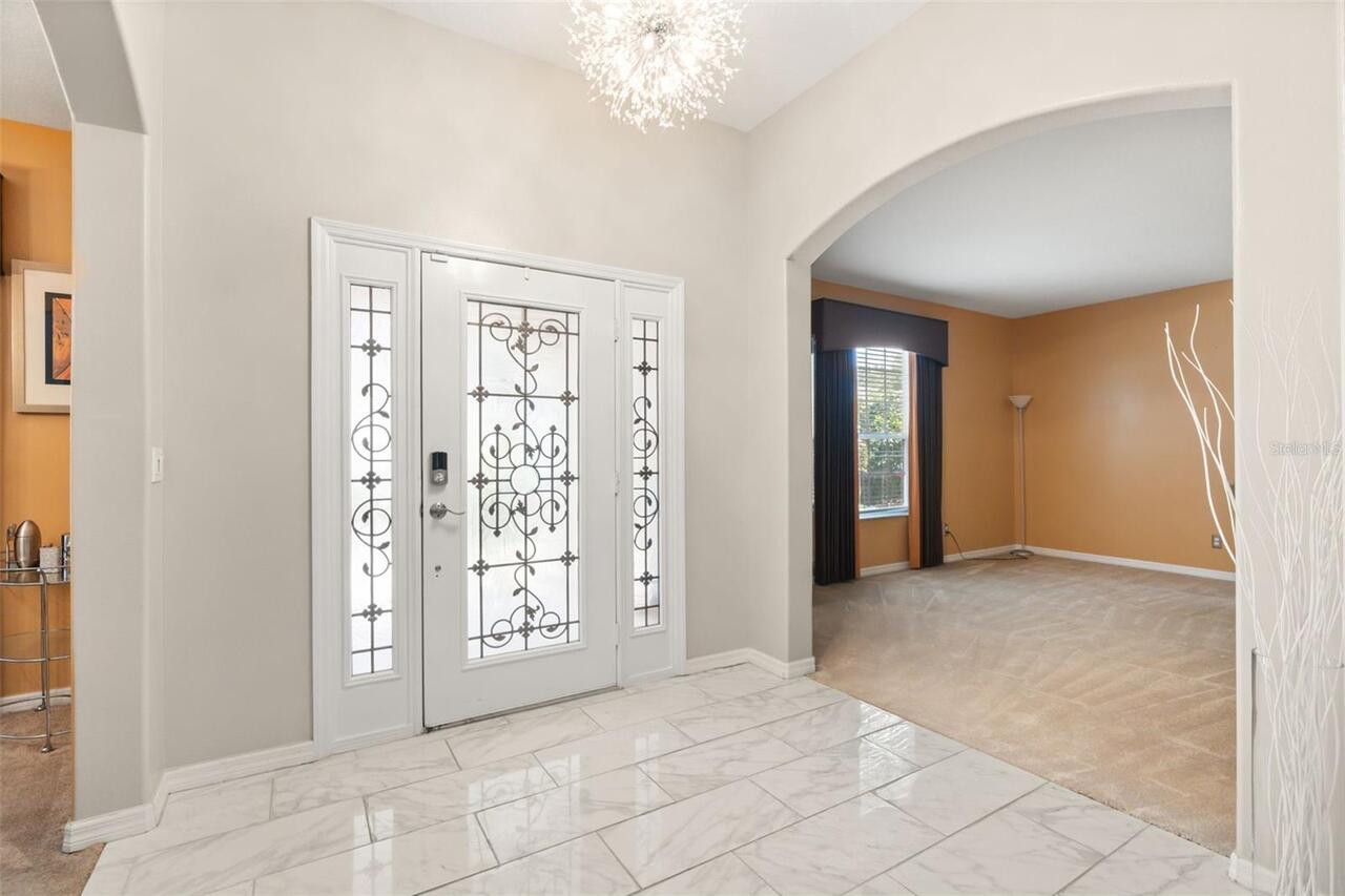 Listing Photo 6