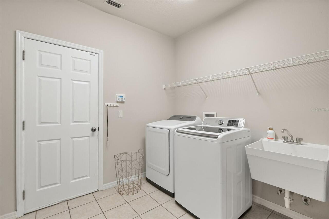Listing Photo 32
