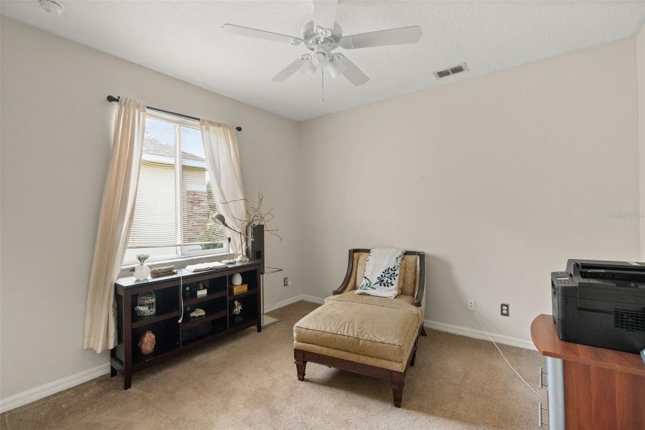 Listing Photo 33