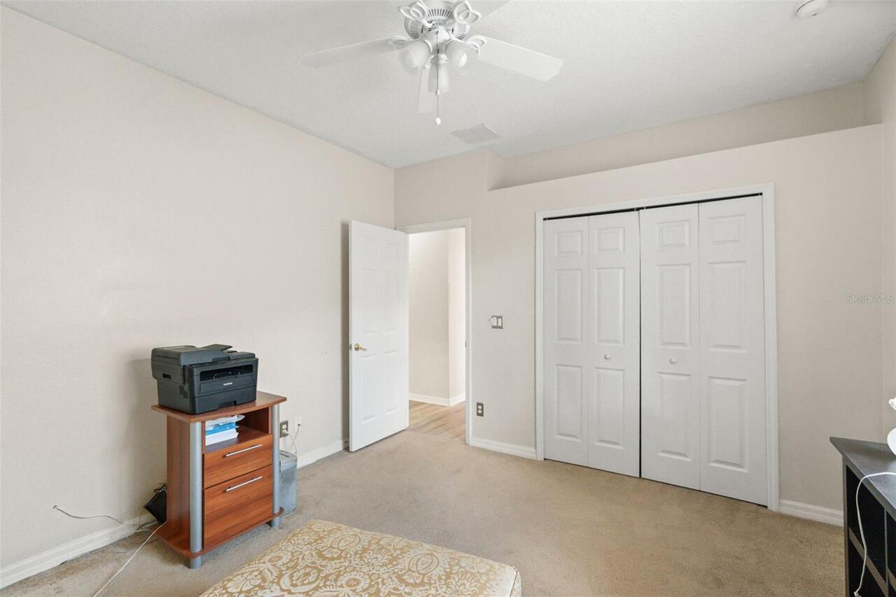 Listing Photo 34