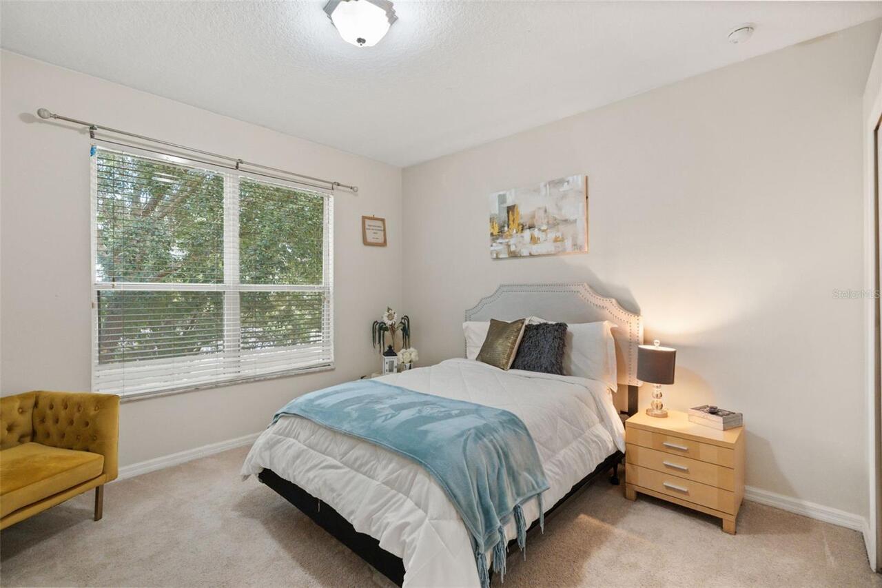 Listing Photo 37