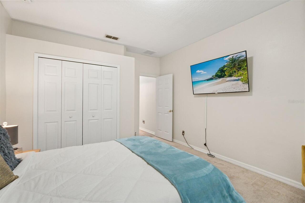 Listing Photo 38