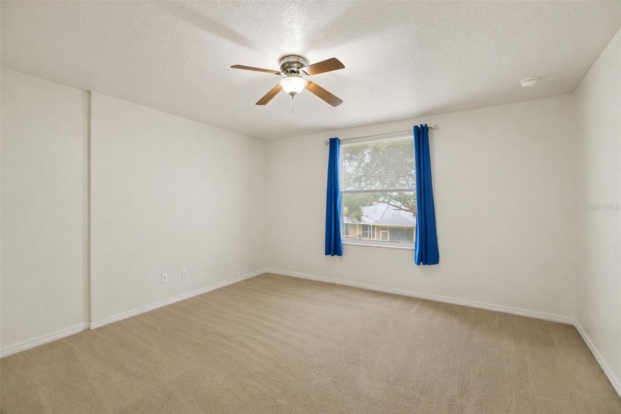 Listing Photo 41