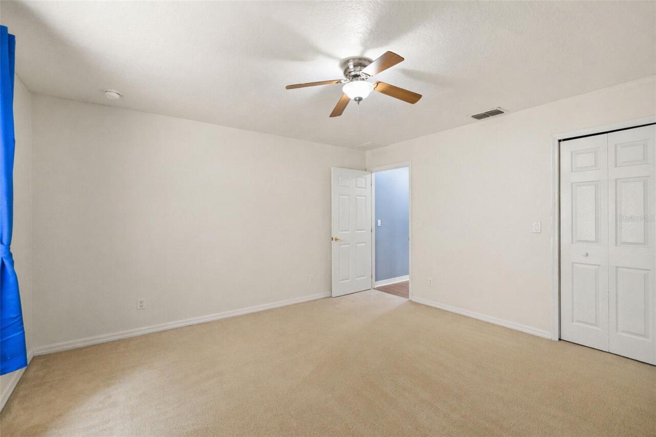 Listing Photo 42