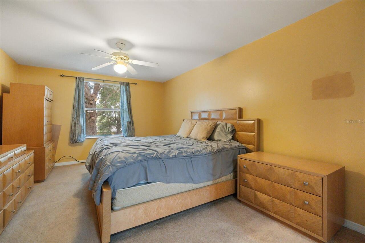 Listing Photo 43