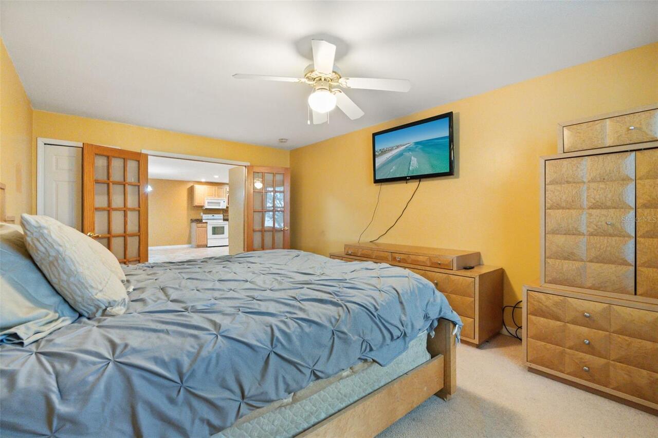 Listing Photo 44