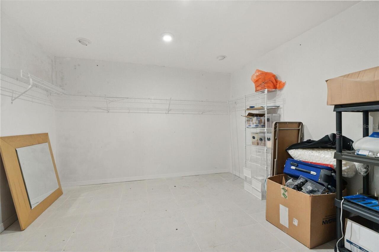 Listing Photo 47