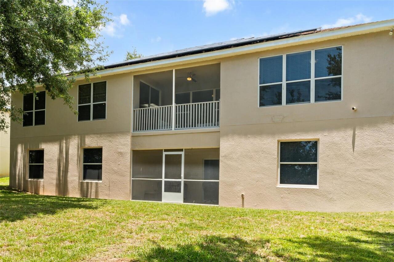 Listing Photo 52