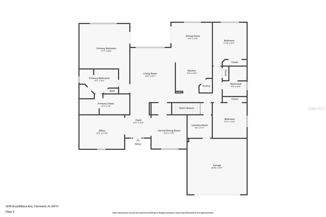 Listing Photo 61