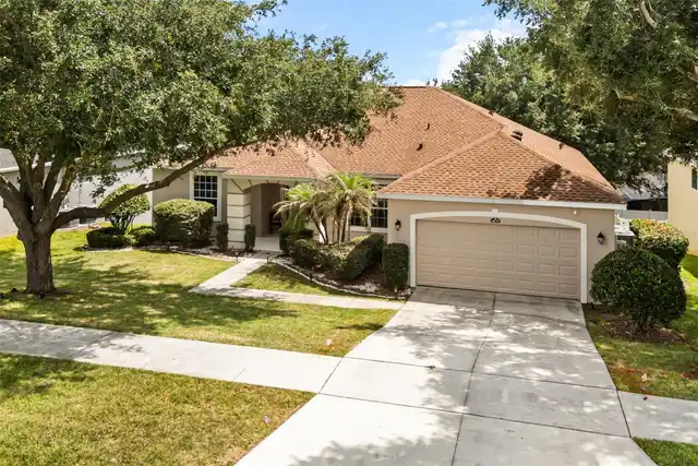 5BR, Home, 3BA, $620,000
Read More
