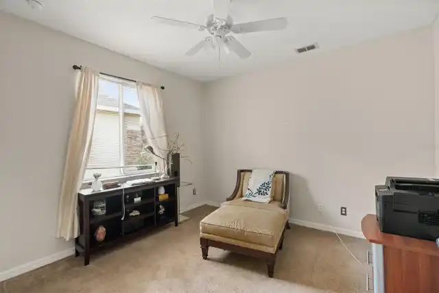 Listing Photo 33