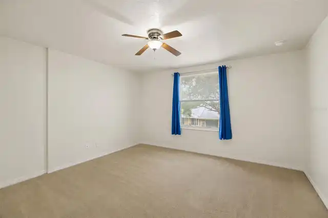 Listing Photo 41