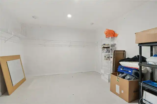 Listing Photo 47